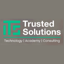 Business logo