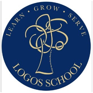 Business logo