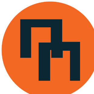 Business logo