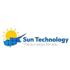 Business logo