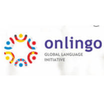 Business logo