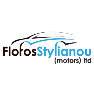 Business logo