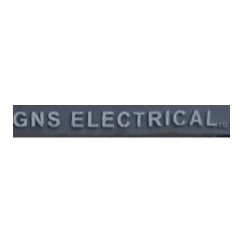 Business logo