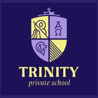 Business logo