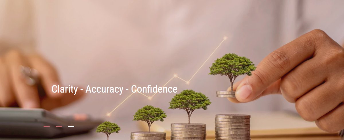 JCP Auditco Ltd