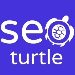 Business logo