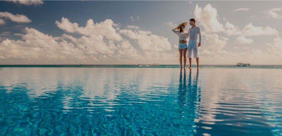 Allure Holiday Homes