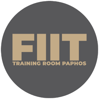 Business logo