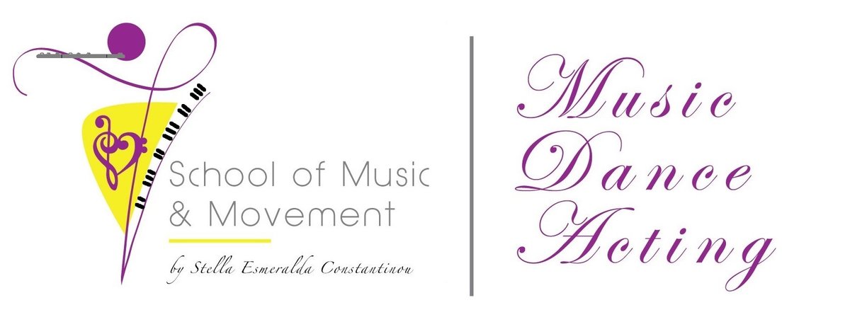 School of Music and Movement Conservatory