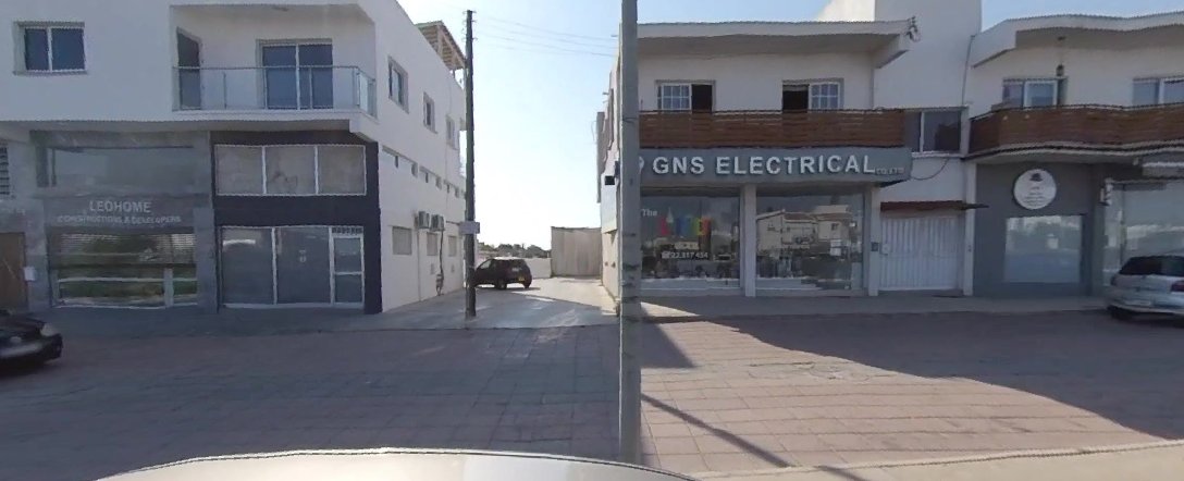 GNS Electrical Co Ltd