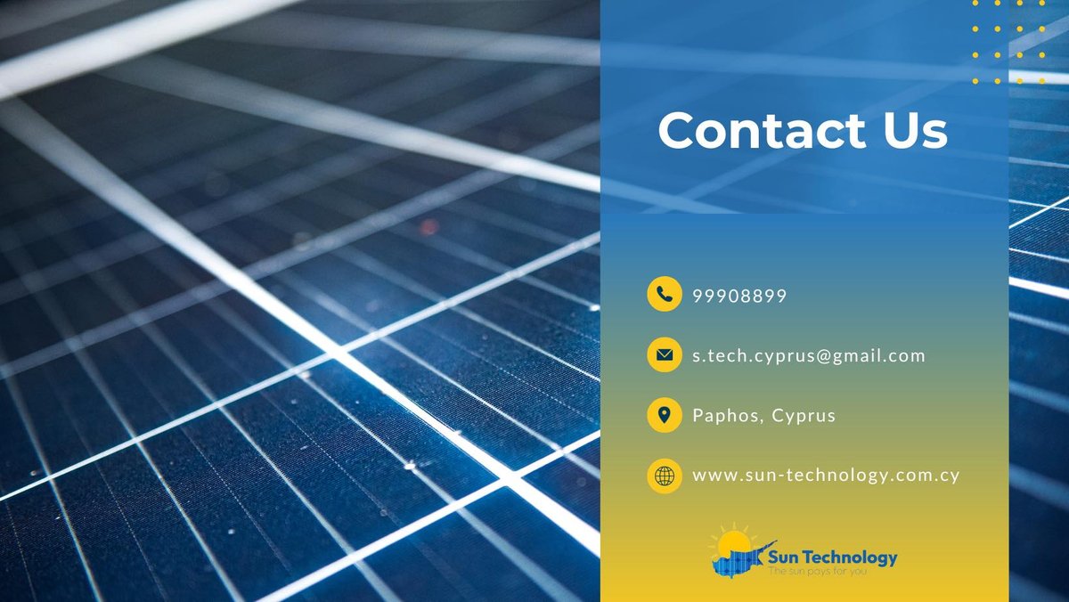 SunTechnology