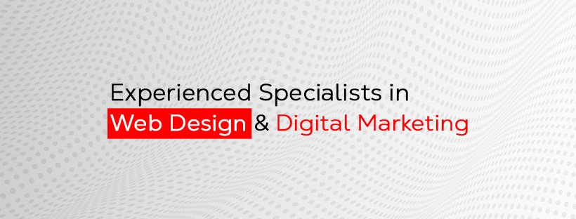 DomainStar Digital Agency