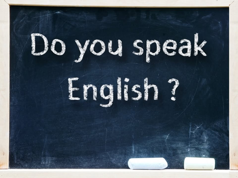 DP Coaching Centre (Teaching English Since 1977)