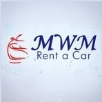Business logo