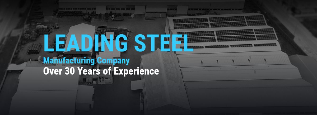 FNK Steel Industries Ltd  