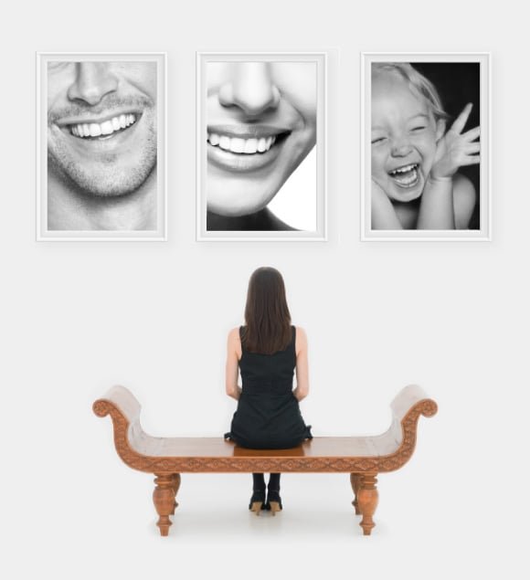 Nicosia Dental Polyclinic 