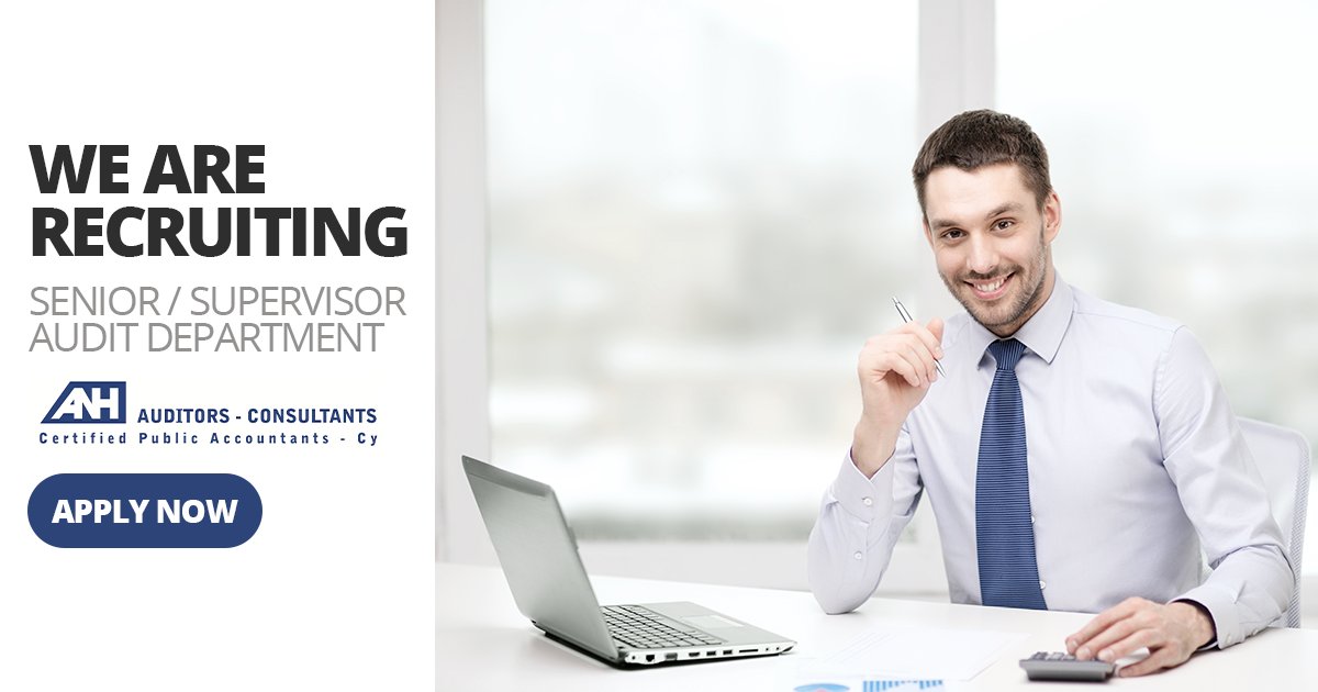 ANH AUDITORS – CONSULTANTS LTD - Image 2