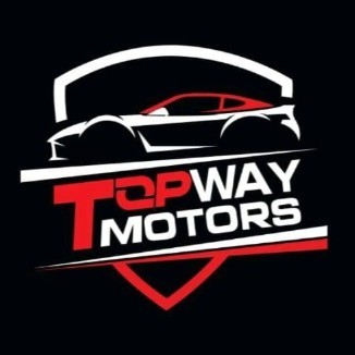 Business logo