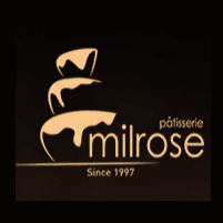 Business logo