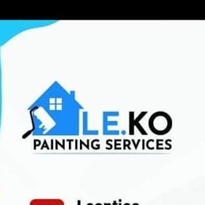 Business logo