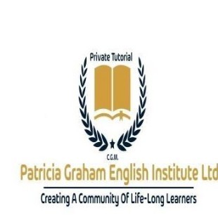 Business logo