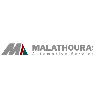 Business logo