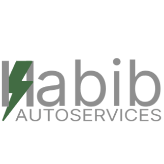 Business logo