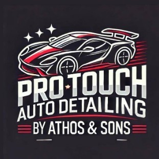 Business logo