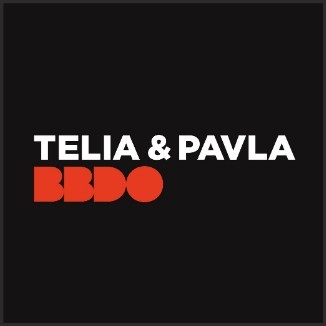 Business logo