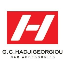 Business logo