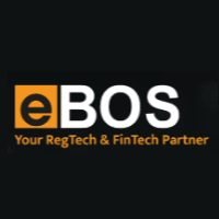 Business logo