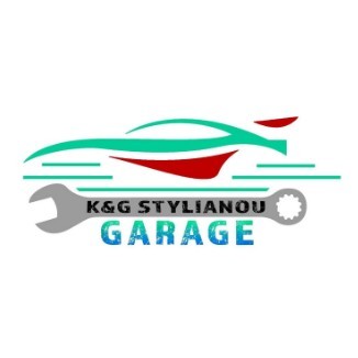 Business logo