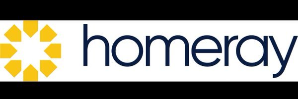 Homeray Properties Ltd
