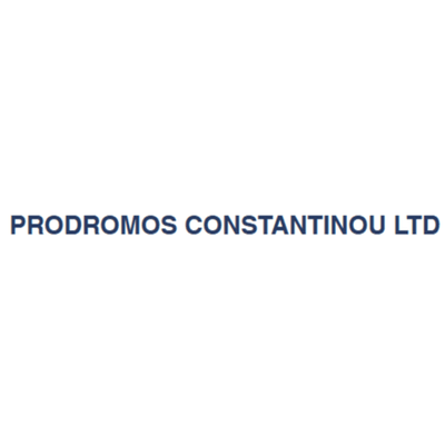 Business logo