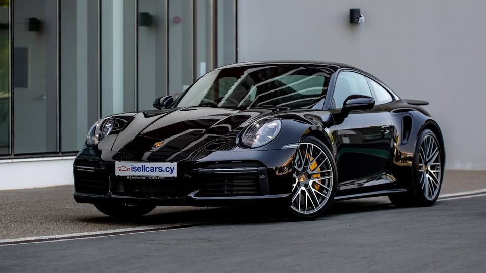 isellcars.cy