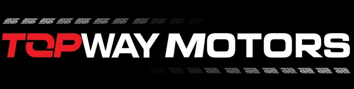 TOPWAY MOTORS