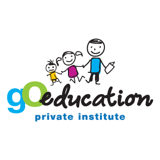 Business logo