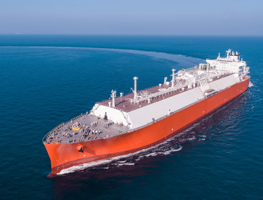 Fleet Management Limited