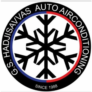 Business logo