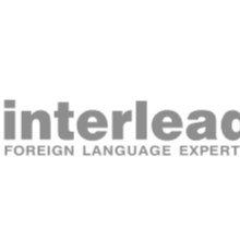 Business logo
