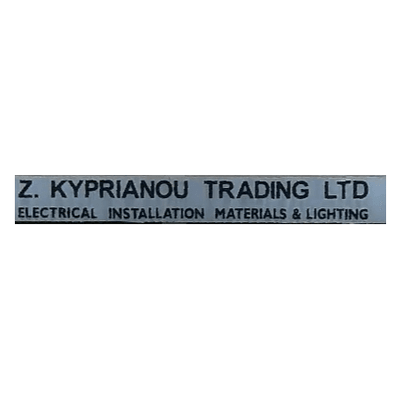 Business logo