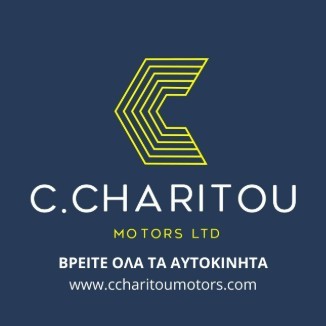 Business logo
