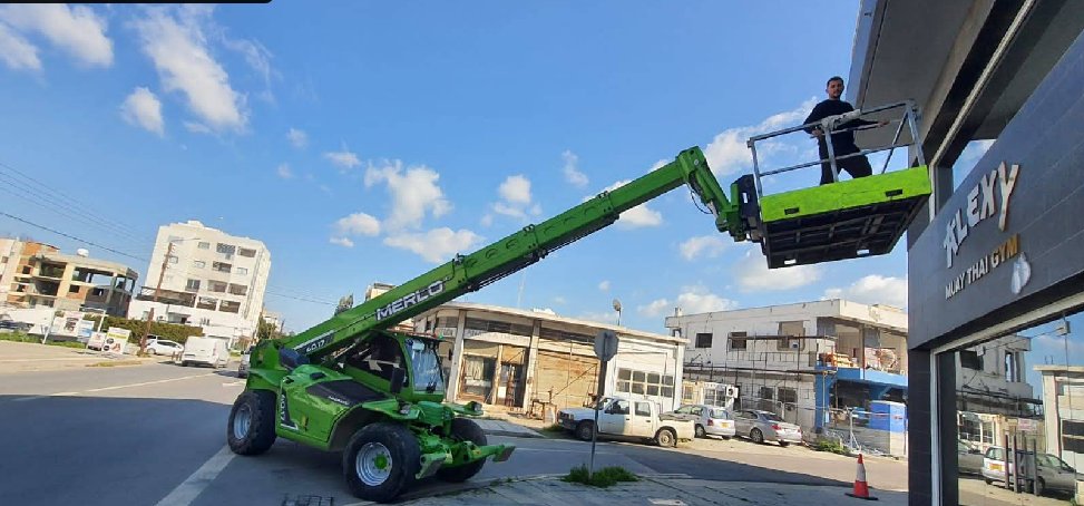 Clearview Solutions LTD  