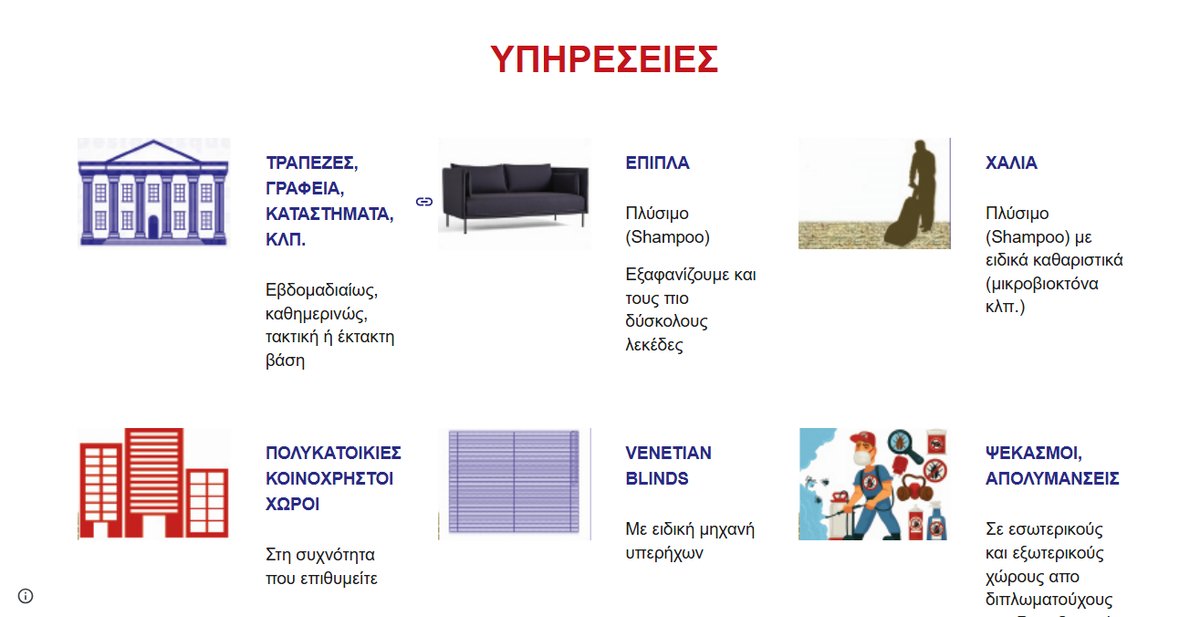 PCS Cleaning Services