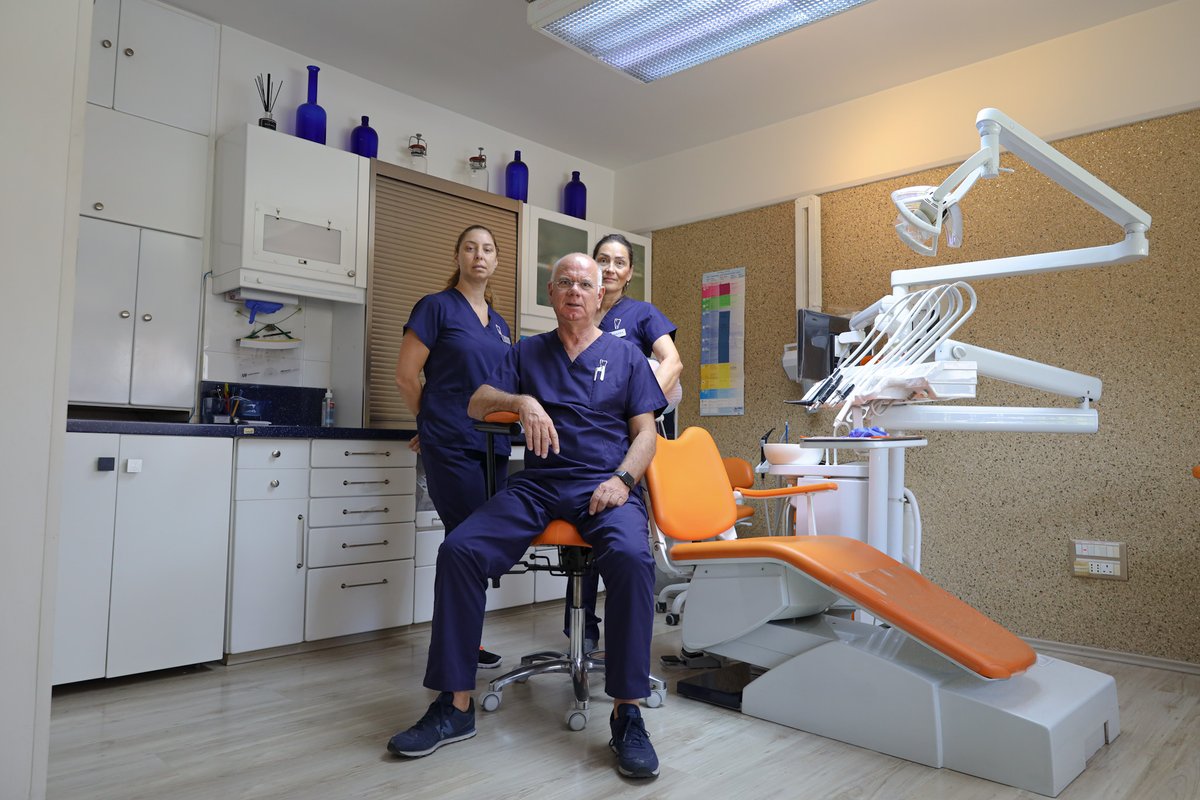 Dr. Andreas Colios (GESY)