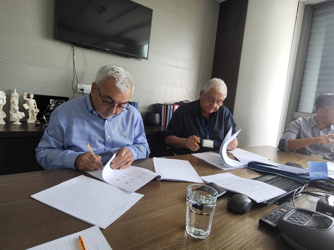 ANTONIS PASCHALIDES & CO LLC - Image 2
