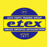 Business logo