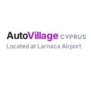 Business logo
