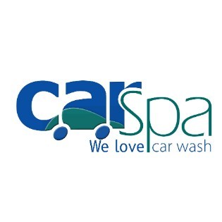 Business logo