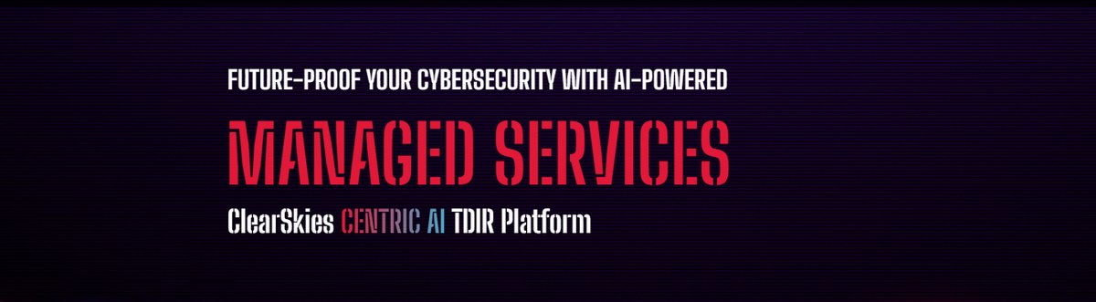 Odyssey Cybersecurity  
